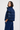 #couleur_navy