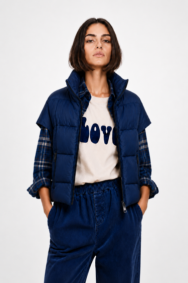#couleur_navy