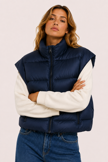#couleur_navy