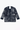 #couleur_navy