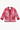 #couleur_red