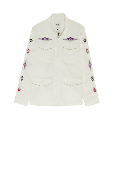 #couleur_off-white