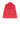 #couleur_cherry