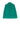#couleur_green