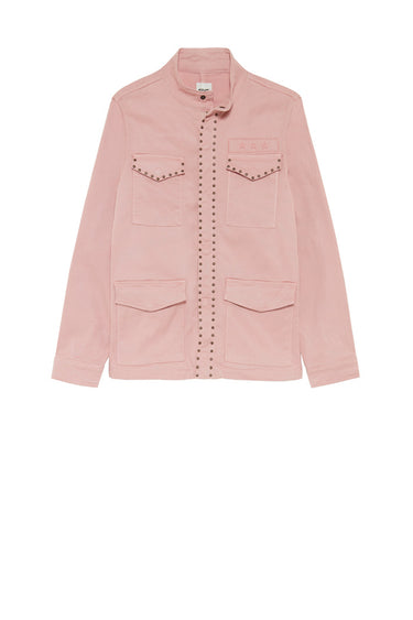 #couleur_old-pink