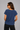#couleur_indigo