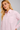 #couleur_baby-pink