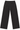 #couleur_dark-grey