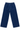 #couleur_navy