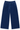 #couleur_navy