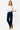 #couleur_navy
