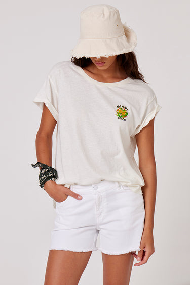 #couleur_white