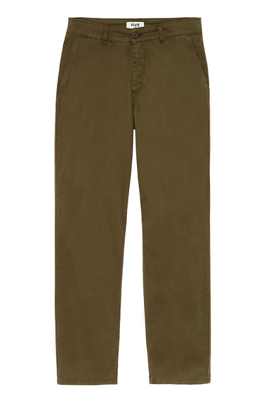 #couleur_kaki