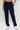 #couleur_navy