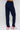 #couleur_navy