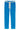 #couleur_electric-blue