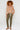 #couleur_kaki