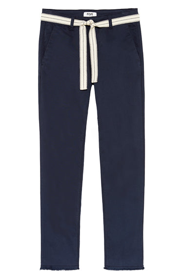 #couleur_navy