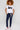 #couleur_navy