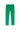 #couleur_green