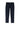 #couleur_navy
