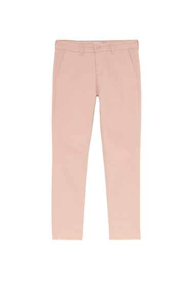 #couleur_old-pink