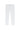 #couleur_white