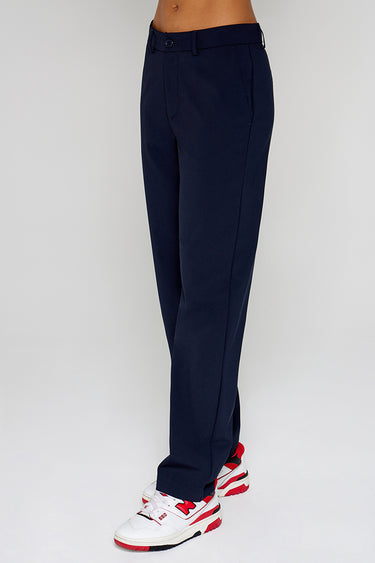 760 CYRIL PANTALON