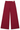 #couleur_berry