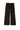 #couleur_black