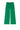 #couleur_green