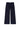 #couleur_navy