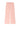 #couleur_old-pink