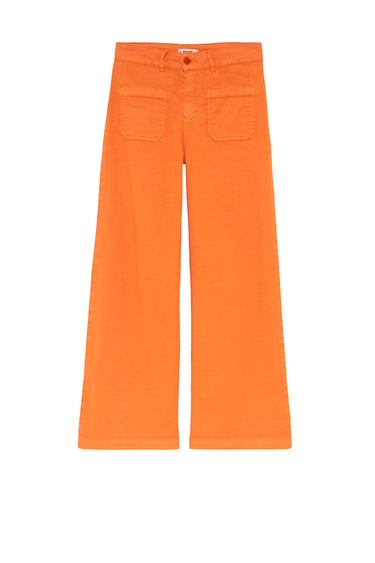 #couleur_orange