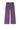 #couleur_purple
