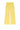 #couleur_yellow