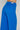 #couleur_electric-blue