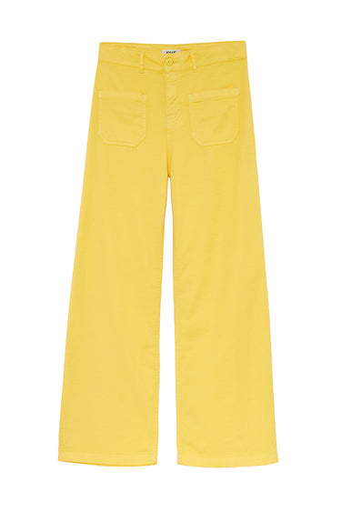 #couleur_jaune