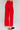 #couleur_rouge
