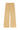 #couleur_sable