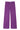 #couleur_violet
