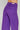 #couleur_violet