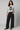 #couleur_dark-grey