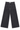 #couleur_dark-grey