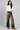 #couleur_kaki