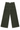 #couleur_kaki