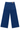 #couleur_navy