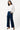 #couleur_navy