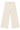 #couleur_off-white