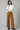 #couleur_pecan